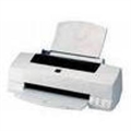 Epson Stylus Photo 1200